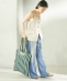 BONGUSTA: NARAM TOTE