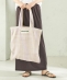 BONGUSTA: NARAM TOTE