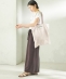 BONGUSTA: NARAM TOTE