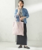 BONGUSTA: NARAM TOTE