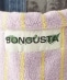 BONGUSTA: NARAM TOTE