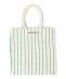 BONGUSTA: NARAM TOTE