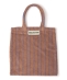 BONGUSTA: NARAM TOTE