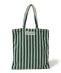 BONGUSTA: NARAM TOTE