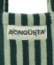 BONGUSTA: NARAM TOTE