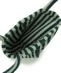 BONGUSTA: NARAM TOTE