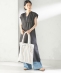 BONGUSTA: NARAM TOTE