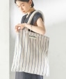 BONGUSTA: NARAM TOTE �x�[�W��