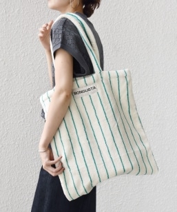 BONGUSTA: NARAM TOTE