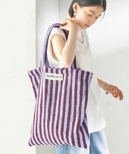 BONGUSTA: NARAM TOTE