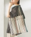 RAMESHWARI: �n�����b�N �o�b�O 26SS