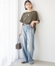 �s�\��t�ySHIPS�ʒ��z&MyuQ: KORO NY