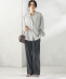 �s�\��t�ySHIPS�ʒ��z&MyuQ: KORO NY