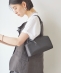 �s�\��t�ySHIPS�ʒ��z&MyuQ: KORO NY