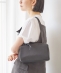 �s�\��t�ySHIPS�ʒ��z&MyuQ: KORO NY