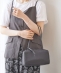 �s�\��t�ySHIPS�ʒ��z&MyuQ: KORO NY