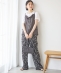 �s�\��t�ySHIPS�ʒ��z&MyuQ: KORO NY
