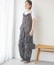 �s�\��t�ySHIPS�ʒ��z&MyuQ: KORO NY