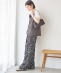 �s�\��t�ySHIPS�ʒ��z&MyuQ: KORO NY