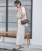 �s�\��t�ySHIPS�ʒ��z&MyuQ: MARU NY
