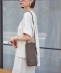 �s�\��t�ySHIPS�ʒ��z&MyuQ: MARU NY