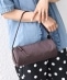 �s�\��t�ySHIPS�ʒ��z&MyuQ: MARU NY