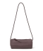 �ySHIPS�ʒ��z&MyuQ: MARU NY