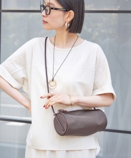 �s�\��t�ySHIPS�ʒ��z&MyuQ: MARU NY