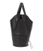 J&M DAVIDSON:RAY BUCKET