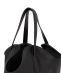 J&M DAVIDSON:RAY BUCKET