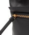 J&M DAVIDSON:RAY BUCKET