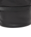 J&M DAVIDSON:RAY BUCKET