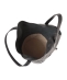 J&M DAVIDSON:RAY BUCKET