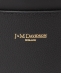 J&M DAVIDSON:RAY BUCKET