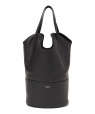 J&M DAVIDSON:RAY BUCKET �u���b�N