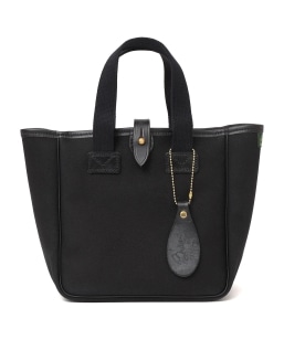 Brady Bags:BECK