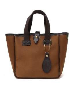 Brady Bags:BECK