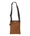 Brady Bags:NITONELLA MINI