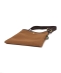 Brady Bags:NITONELLA MINI