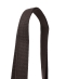 Brady Bags:NITONELLA MINI
