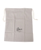 Brady Bags:NITONELLA MINI