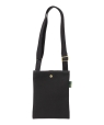 Brady Bags:NITONELLA MINI �u���b�N