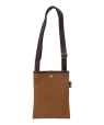 Brady Bags:NITONELLA MINI �u���E��