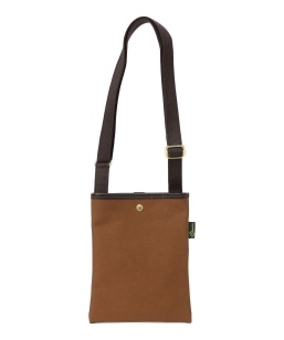 Brady Bags:NITONELLA MINI