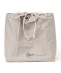 Brady Bags�X���[�� �L�����[�I�[�� �g�[�g