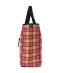 Brady Bags�X���[�� �L�����[�I�[�� �g�[�g