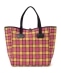Brady Bags�X���[�� �L�����[�I�[�� �g�[�g