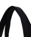 Brady Bags�X���[�� �L�����[�I�[�� �g�[�g