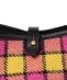 Brady Bags�X���[�� �L�����[�I�[�� �g�[�g