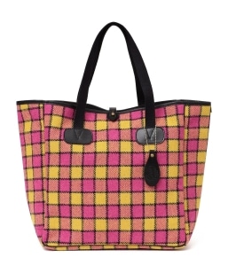 Brady Bags�X���[�� �L�����[�I�[�� �g�[�g